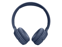 JBL Tune 520BT Headset - Best Prices