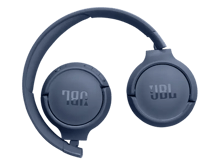 JBL Tune 520BT Headset - Best Prices
