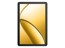 Blackview Tab 60 - Best Prices