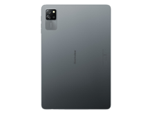 Blackview Tab 60 - Best Prices