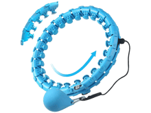 Infinity hula hoop - Best Prices