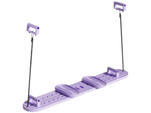 Skiing Fitness Board - Best Prices