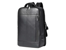 COTECi Luxury Series Business Backpack - Best Prices
