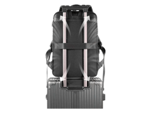 COTECi Luxury Series Business Backpack - Best Prices