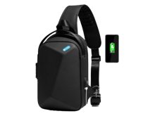 COTECi Space Series Style Backpack - Best Prices