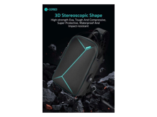 COTECi Space Series Style Backpack - Best Prices