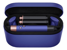 Dyson Air-Wrap HS-05 Multifunction Comb Hair Dryer Set - Best Prices