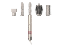 Shark HD430 FlexStyle Air Styling Set - Best Prices
