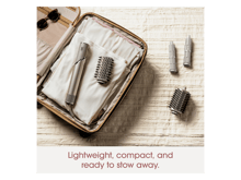 Shark HD430 FlexStyle Air Styling Set - Best Prices