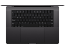 أبل ماك بوك M4 برو 14" - أفضل سعر