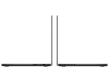 Apple MacBook M4 14" - Best Prices