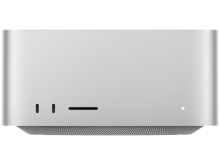 Mac Studio Apple M2 Ultra - Best Prices