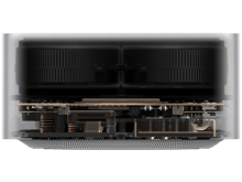 Mac Studio Apple M2 Ultra - Best Prices