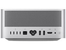 Mac Studio Apple M2 Max - Best Prices