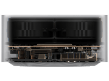 Mac Studio Apple M2 Max - Best Prices