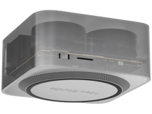 Mac Studio Apple M2 Max - Best Prices