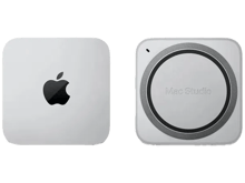 Mac Studio Apple M2 Ultra - Best Prices