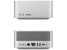 Mac Studio Apple M2 Max - Best Prices