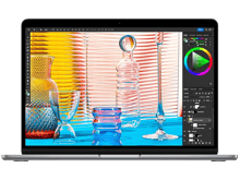 أبل ماك بوك اير M2 13" - أفضل سعر