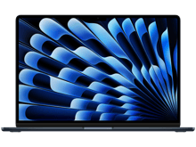 Apple MacBook Air M3 15" - Best Prices