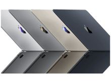 Apple MacBook Air M3 15" - Best Prices