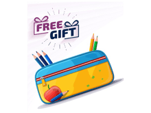 MDLiNG Kids Tablet 7" - Best Prices