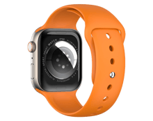 WiWU SW01 S9 Smart Watch - Best Prices
