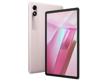 Blackview Tab 9 Wi-Fi 11" - Best Prices