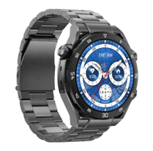 G-Tab GT8 Smart Watch - Best Prices