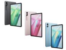 Blackview Tab 9 Wi-Fi 11" - Best Prices