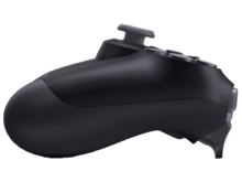 Doubleshock 4 Wireless Controller For PS4 - Best Prices