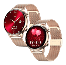 G-Tab GT9 Smart Watch - Best Prices