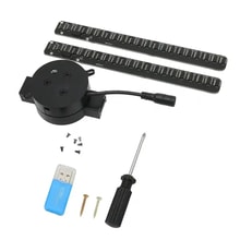 Hologram Fan - Best Prices