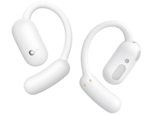 Anker Soundcore AeroFit 2 - Best Prices