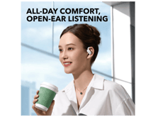 Anker Soundcore AeroFit 2 - Best Prices