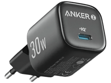 Anker Zolo Wall Charger Type-C 30W Fast Charging - Best Prices