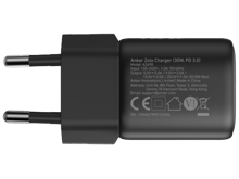 Anker Zolo Wall Charger Type-C 30W Fast Charging - Best Prices