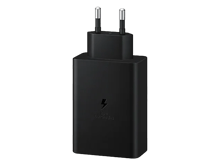 Samsung 65W Power Adapter Trio - Best Prices