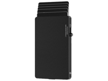 Zhuse Function Card Package Automatically Eject Card - Best Prices