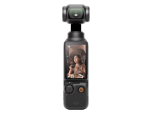 DJI Osmo Pocket 3 Creator Combo - Best Prices