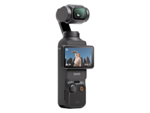 DJI Osmo Pocket 3 Creator Combo - Best Prices