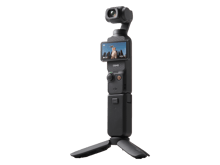DJI Osmo Pocket 3 Creator Combo - Best Prices