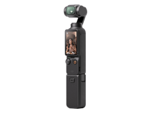 DJI Osmo Pocket 3 Creator Combo - Best Prices