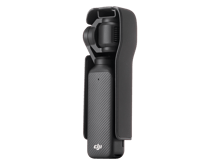 DJI Osmo Pocket 3 Creator Combo - Best Prices