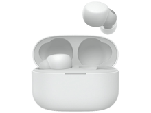 Sony LinkBuds S Truly Wireless Noise Canceling Earbuds - Best Prices