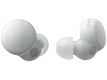 Sony LinkBuds S Truly Wireless Noise Canceling Earbuds - Best Prices