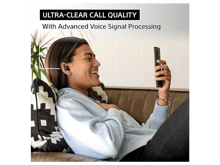 Sony LinkBuds S Truly Wireless Noise Canceling Earbuds - Best Prices