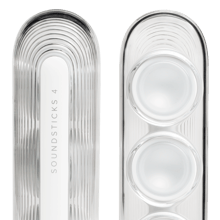 Harman Kardon SoundSticks 4 - Best Prices