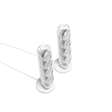 Harman Kardon SoundSticks 4 - Best Prices