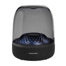 Harman Kardon Aura Studio 4 - Best Prices